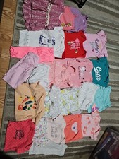 3 clothes girl summer 6m baby for sale 3 clothes girl summer 6m baby for sale Clarklake
