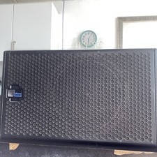 Meyer sound 10xp for sale  LONDON