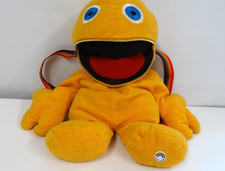 Vintage retro zippy for sale  AYLESFORD