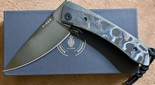 Kizer mini momo for sale  Turlock