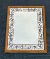 Vintage wall art for sale  Plantsville