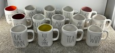Rae dunn coffee for sale  Appleton
