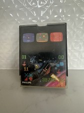 Philips g7000 video for sale  GUILDFORD