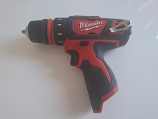 Milwaukee m12 bddx gebraucht kaufen  Karlsruhe