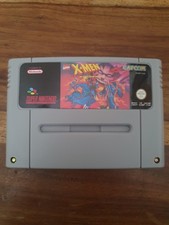 Men mutant apocalypse for sale Men mutant apocalypse for sale  SMETHWICK