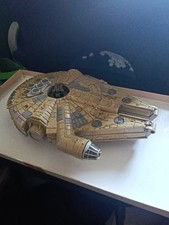 Star wars micro for sale  WATERLOOVILLE