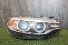 Genuine bmw series for sale  HALIFAX
