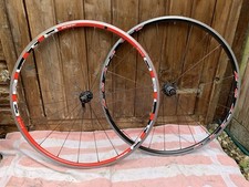 700c wheels 8 speed for sale 700c wheels 8 speed for sale GLASTONBURY