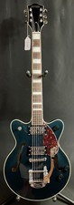 g2655t gretsch streamliner for sale  Bristol