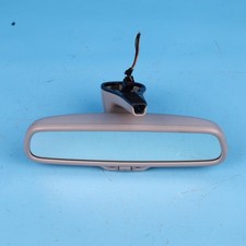 Audi innenspiegel abblendbar gebraucht kaufen  Osnabrück
