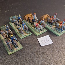 15mm acw confederate for sale  BRACKLEY