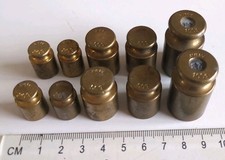 sewing weights for sale sewing weights for sale BEACONSFIELD