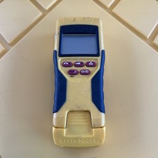 Klein tools vdv501 for sale  Whittier