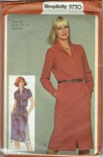 1980s vintage sewing for sale  PENRITH