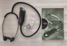 Welchallyn meditron stethoskop gebraucht kaufen  Groß-Rohrheim