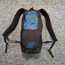 Zaino lowepro fastpack usato  Spedire a Italy