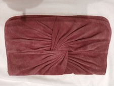 topshop suede bag for sale topshop suede bag for sale HOUNSLOW