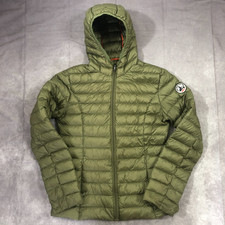 Manteau doudoune jott d'occasion  Landivisiau