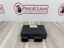 Golf bora riginal gebraucht kaufen  Heilbad Heiligenstadt