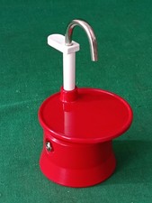 Caffettiera top moka usato  Italia