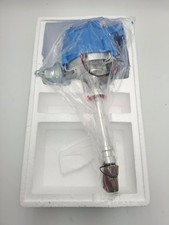 Hei ignition distributor for sale  Carrollton