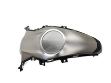 Coque réservoir d'occasion  Visan