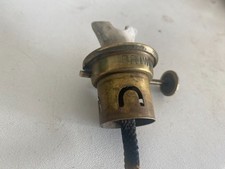 Polkey birm. railway for sale Polkey birm. railway for sale  SOUTHAMPTON