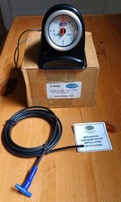 Revotec turbo boost for sale  UXBRIDGE