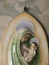 Madonna con bambino usato Madonna con bambino usato  Treviglio