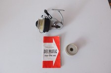 Allcocks delmatic mark for sale  GREAT MISSENDEN