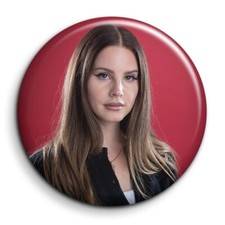 Lana del rey d'occasion  Montreuil