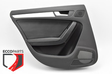 Panneau porte garniture d'occasion  Lambersart