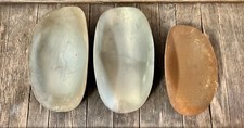 Antique scale pans for sale  Mission Viejo