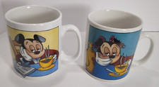 Lot mickey minnie for sale  Lakeland