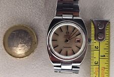 Omega seamaster elegante d'occasion  Cannes