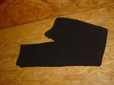 Herren wanderhose trekkinghose gebraucht kaufen  Castrop-Rauxel