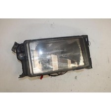 Headlamp for scania usato  Bedizzole