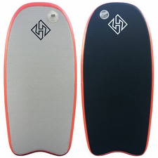 Hubboards inflatable mat for sale  San Clemente