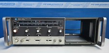 Agilent keysight 8620c d'occasion  Lannion