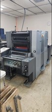 Sale 1998 heidelberg for sale  Miami