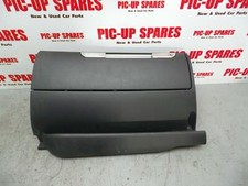 Audi glove box for sale  SWANSEA