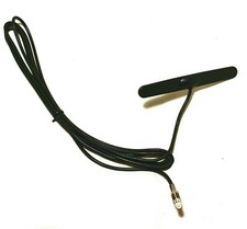 Antenna mobile gsm usato  Roma