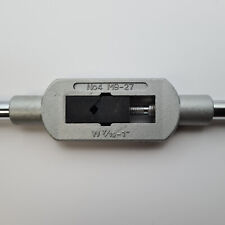 Windeisen m27 verstellbare gebraucht kaufen  Großmehring