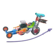 Sewer dragster 1990 gebraucht kaufen  Lahnau