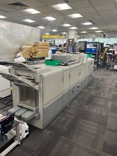 Ricoh pro c7210sx for sale  Chatsworth