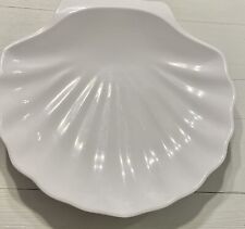 Squared white melamine for sale  Winter Garden