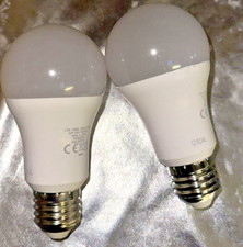 Amazon basics led for sale  BRADFORD