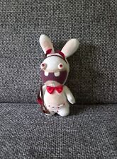 Doudou peluche lapins d'occasion  Toulouse-