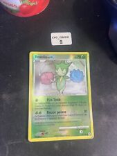 Carte pokémon diamant d'occasion  Contrexéville