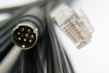 Bose lifestyle rj45 gebraucht kaufen  Pfullendorf